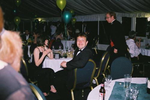 WANDERERS 75TH ANNIVERSARY - MAY 2005 (VOLUME 2) - photo 154 (pictures\03302006.JPG)